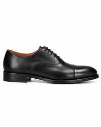 Schuhe