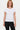 T-Shirt mit Rundhalsausschnitt