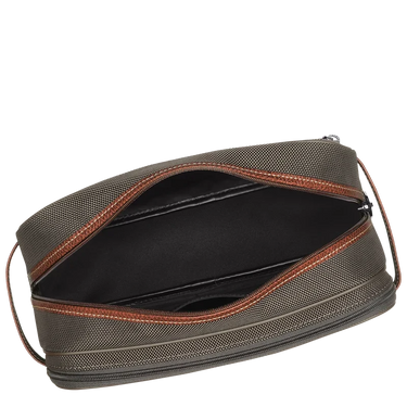 Trousse de toilette Boxford