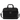 Porte-documents L Boxford