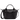 Sac à main XS Le Pliage Xtra