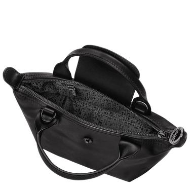Sac à main XS Le Pliage Xtra