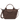 Sac à main XS Le Pliage Xtra