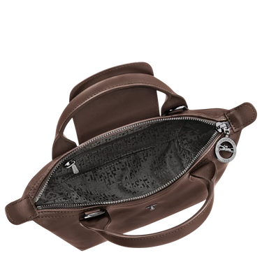 Sac à main XS Le Pliage Xtra