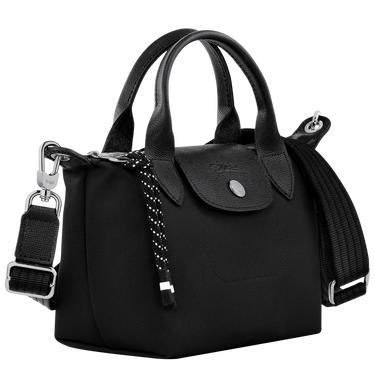 Sac à main XS Le Pliage Energy