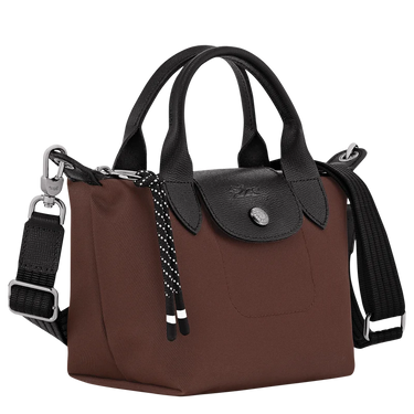 Sac à main XS Le Pliage Energy