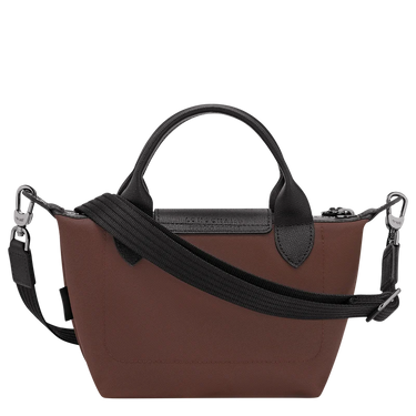 Sac à main XS Le Pliage Energy