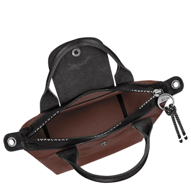 Sac à main XS Le Pliage Energy