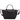Sac à main S Le Pliage Xtra