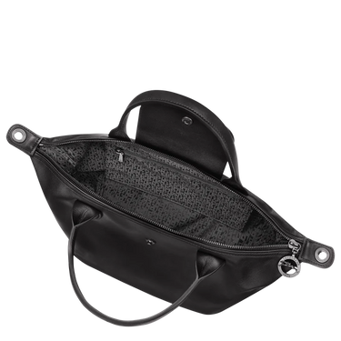 Sac à main S Le Pliage Xtra