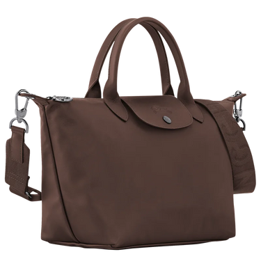 Sac à main S Le Pliage Xtra