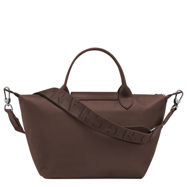 Sac à main S Le Pliage Xtra