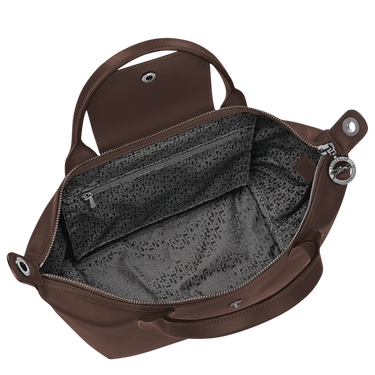 Sac à main S Le Pliage Xtra