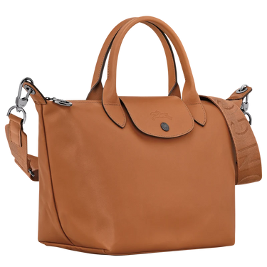 Sac à main S Le Pliage Xtra