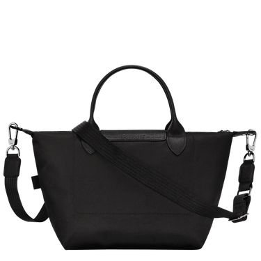 Sac à main S Le Pliage Energy