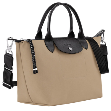 Sac à main S Le Pliage Energy