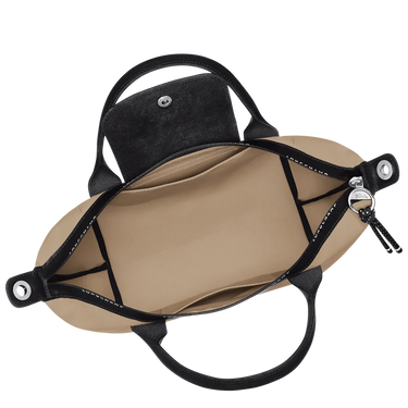 Sac à main S Le Pliage Energy