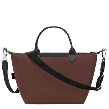 Sac à main S Le Pliage Energy