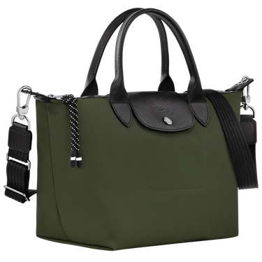 Sac à main S Le Pliage Energy