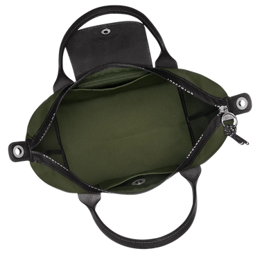 Sac à main S Le Pliage Energy