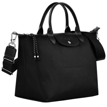 Sac à main L Le Pliage Energy
