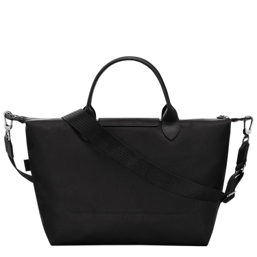 Sac à main L Le Pliage Energy
