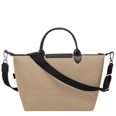 Sac à main L Le Pliage Energy