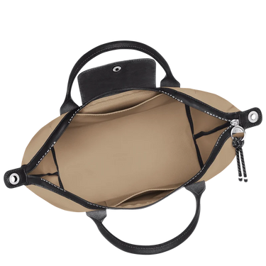 Sac à main L Le Pliage Energy