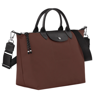 Sac à main L Le Pliage Energy
