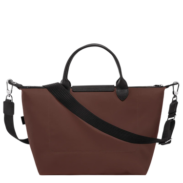 Sac à main L Le Pliage Energy