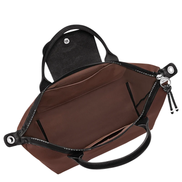 Sac à main L Le Pliage Energy