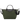 Sac à main L Le Pliage Energy