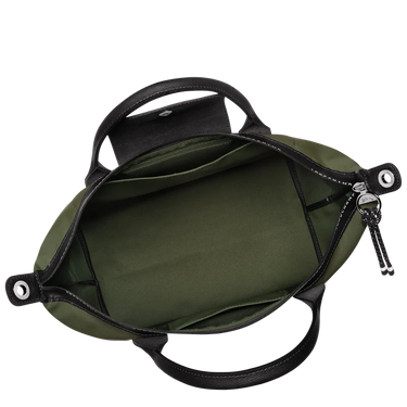 Sac à main L Le Pliage Energy