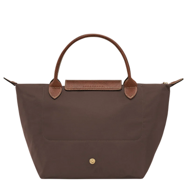 Sac à main S Le Pliage Original