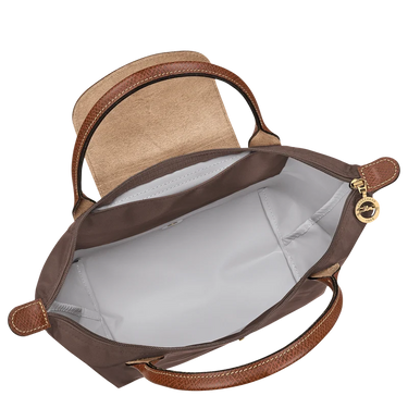 Sac à main S Le Pliage Original