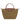 Sac à main S Le Pliage Original