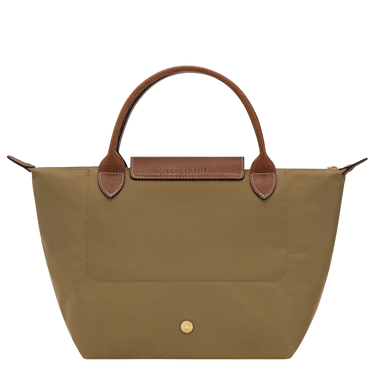 Sac à main S Le Pliage Original
