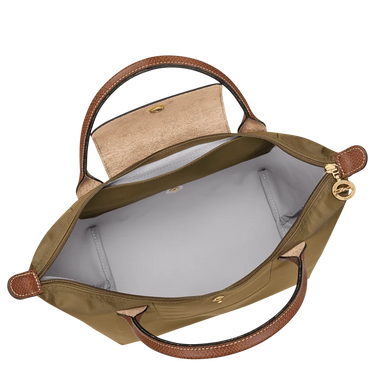 Sac à main S Le Pliage Original