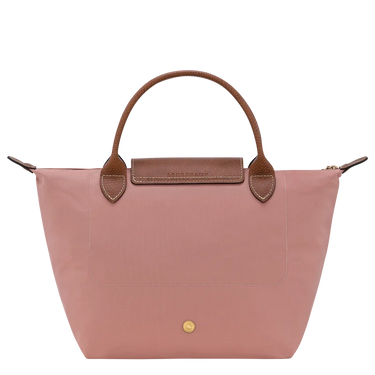Sac à main S Le Pliage Original