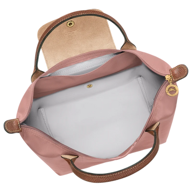 Sac à main S Le Pliage Original