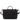 Sac de voyage L Boxford