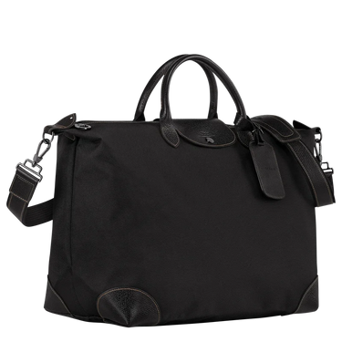 Sac de voyage L Boxford