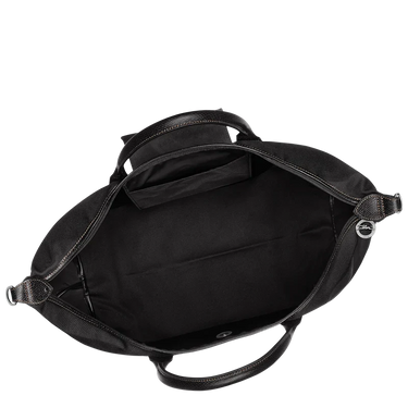 Sac de voyage L Boxford
