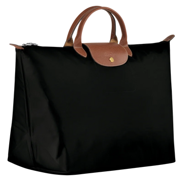 Sac de voyage L Le Pliage Original