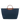 Sac de voyage L Le Pliage Original