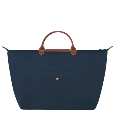 Sac de voyage L Le Pliage Original