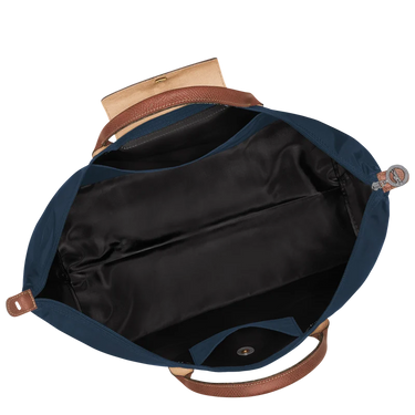 Sac de voyage L Le Pliage Original