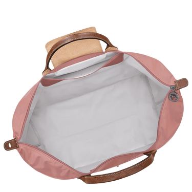 Sac de voyage L Le Pliage Original