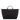 Sac de voyage L Le Pliage One