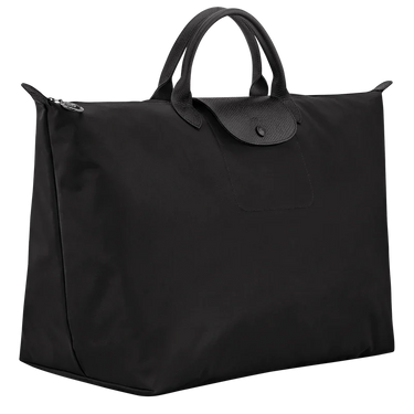 Sac de voyage L Le Pliage One